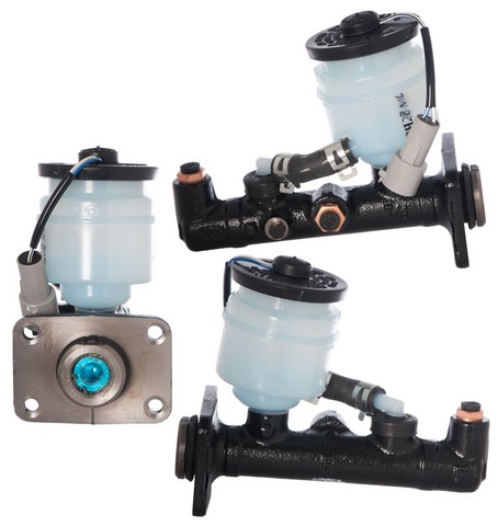 ADVICS BMT-036 Brake Master Cylinder For TOYOTA