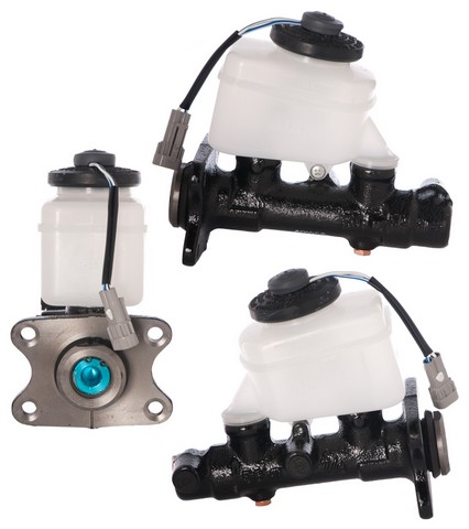 ADVICS BMT-050 Brake Master Cylinder For TOYOTA