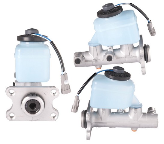 ADVICS BMT-051 Brake Master Cylinder For TOYOTA