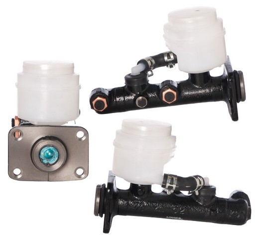 ADVICS BMT-061 Brake Master Cylinder