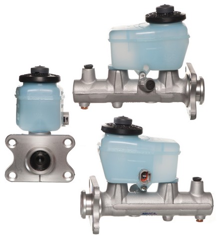 ADVICS BMT-068 Brake Master Cylinder For TOYOTA