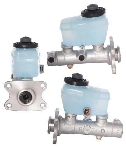 ADVICS BMT-090 Brake Master Cylinder For TOYOTA