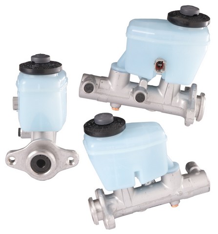 ADVICS BMT-101 Brake Master Cylinder For TOYOTA