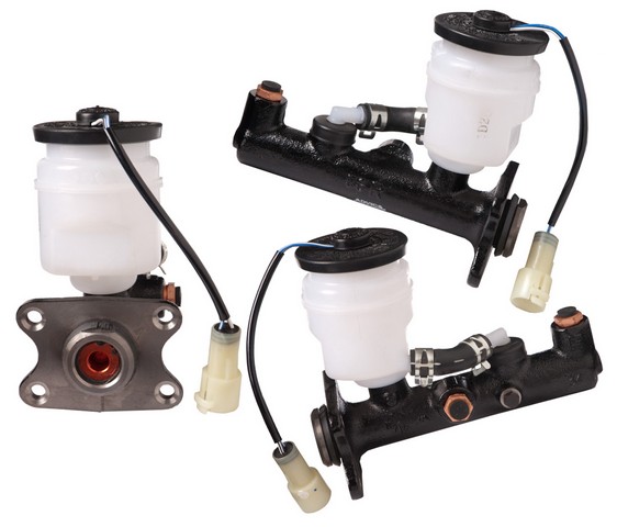 ADVICS BMT-105 Brake Master Cylinder For TOYOTA