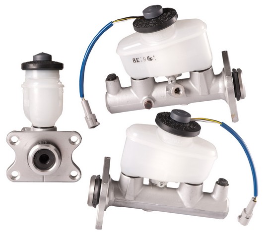 ADVICS BMT-106 Brake Master Cylinder For TOYOTA
