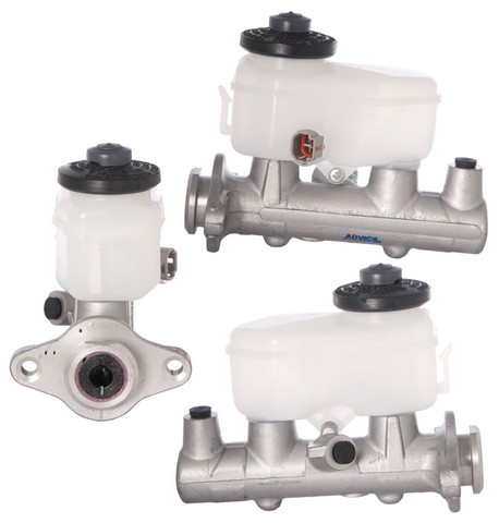 ADVICS BMT-116 Brake Master Cylinder For LEXUS,TOYOTA