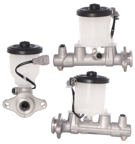 ADVICS BMT-122 Brake Master Cylinder For TOYOTA