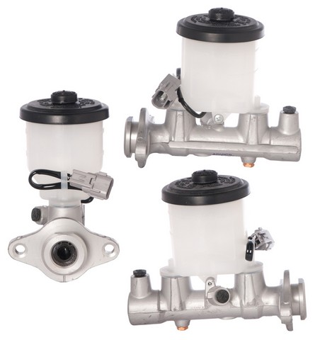 ADVICS BMT-124 Brake Master Cylinder For TOYOTA