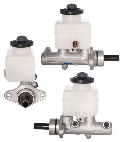 ADVICS BMT-125 Brake Master Cylinder For TOYOTA