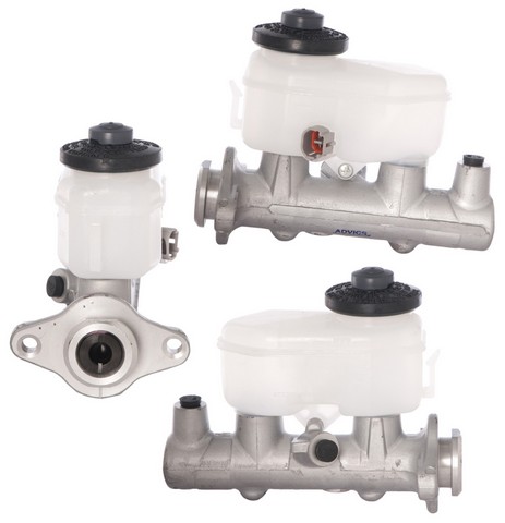 ADVICS BMT-137 Brake Master Cylinder For LEXUS,TOYOTA