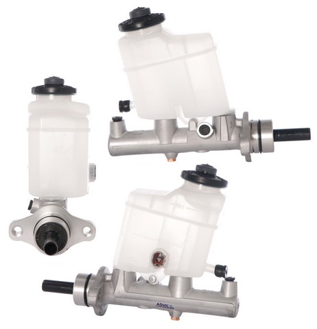 ADVICS BMT-138 Brake Master Cylinder For TOYOTA