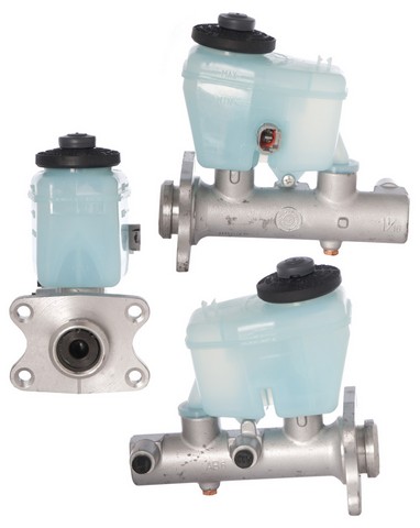 ADVICS BMT-139 Brake Master Cylinder For TOYOTA