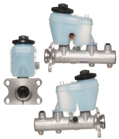 ADVICS BMT-140 Brake Master Cylinder For TOYOTA