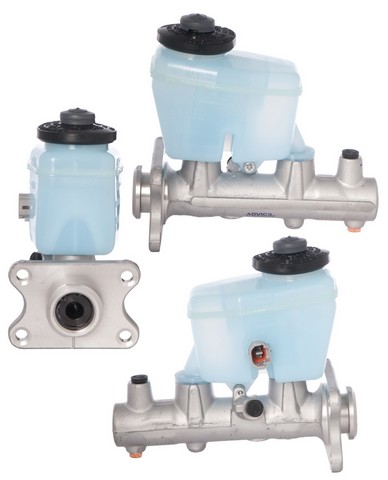 ADVICS BMT-146 Brake Master Cylinder For TOYOTA