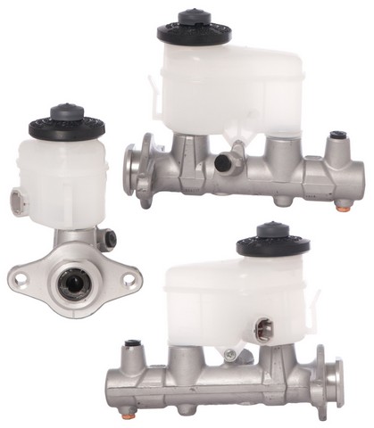 ADVICS BMT-150 Brake Master Cylinder For TOYOTA