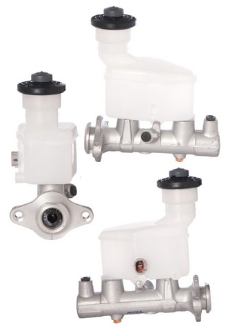 ADVICS BMT-151 Brake Master Cylinder For TOYOTA