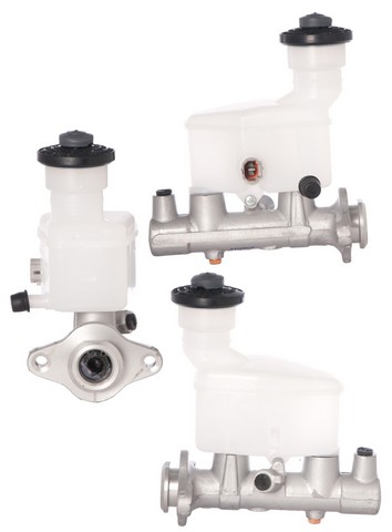 ADVICS BMT-152 Brake Master Cylinder For TOYOTA