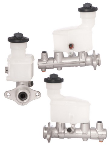 ADVICS BMT-153 Brake Master Cylinder For TOYOTA