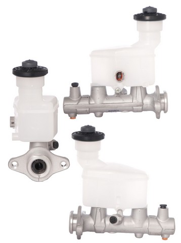 ADVICS BMT-154 Brake Master Cylinder For TOYOTA