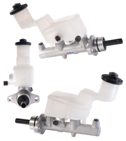 ADVICS BMT-156 Brake Master Cylinder For TOYOTA