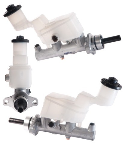 ADVICS BMT-157 Brake Master Cylinder For TOYOTA