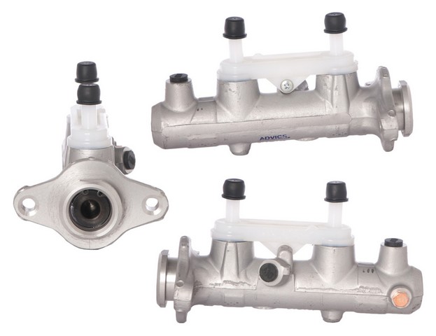 ADVICS BMT-159 Brake Master Cylinder For LEXUS