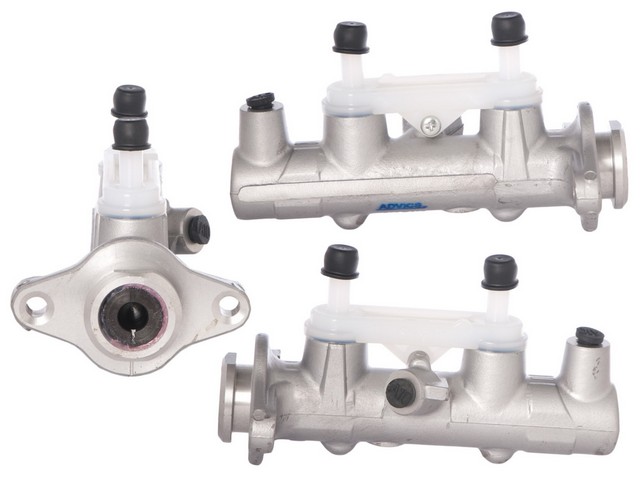 ADVICS BMT-161 Brake Master Cylinder For LEXUS
