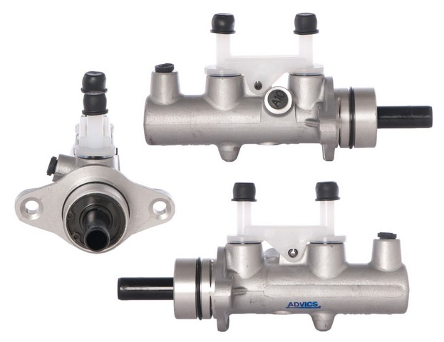 ADVICS BMT-162 Brake Master Cylinder For LEXUS