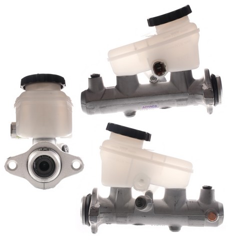 ADVICS BMT-164 Brake Master Cylinder For LEXUS