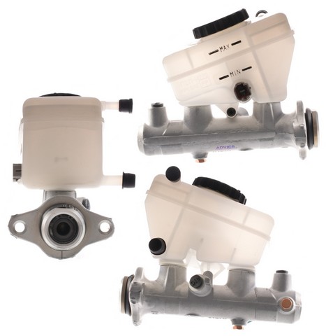 ADVICS BMT-165 Brake Master Cylinder For LEXUS