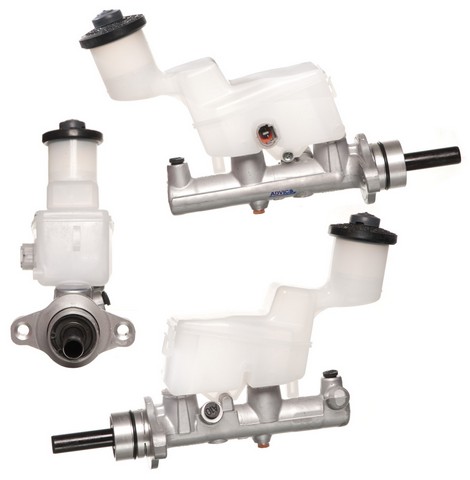 ADVICS BMT-225 Brake Master Cylinder For TOYOTA