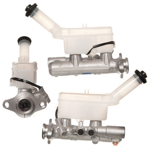 ADVICS BMT-247 Brake Master Cylinder For TOYOTA