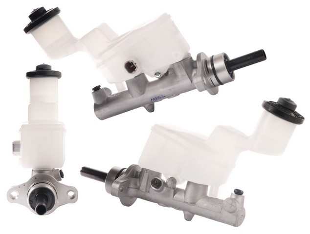 ADVICS BMT-296 Brake Master Cylinder For TOYOTA