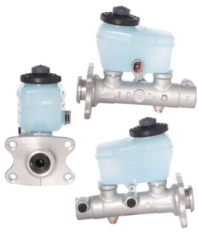 ADVICS BMT-303 Brake Master Cylinder For TOYOTA