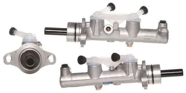 ADVICS BMT-344 Brake Master Cylinder For SCION