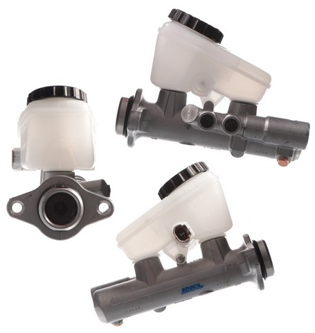 ADVICS BMT-350 Brake Master Cylinder For LEXUS
