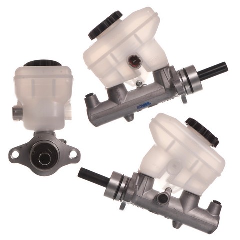 ADVICS BMT-351 Brake Master Cylinder For LEXUS