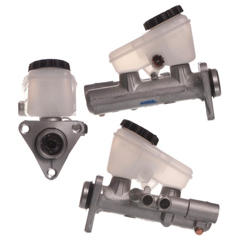 ADVICS BMT-356 Brake Master Cylinder For LEXUS