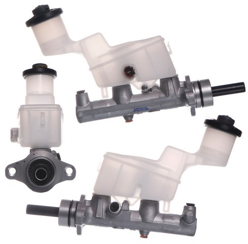 ADVICS BMT-359 Brake Master Cylinder For TOYOTA