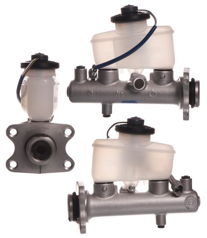 ADVICS BMT-360 Brake Master Cylinder For TOYOTA