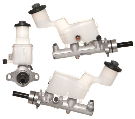 ADVICS BMT-361 Brake Master Cylinder For TOYOTA