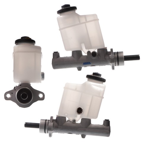 ADVICS BMT-366 Brake Master Cylinder For TOYOTA