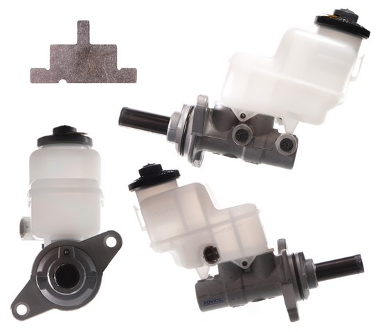 ADVICS BMT-390 Brake Master Cylinder For TOYOTA