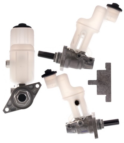 ADVICS BMT-394 Brake Master Cylinder For TOYOTA