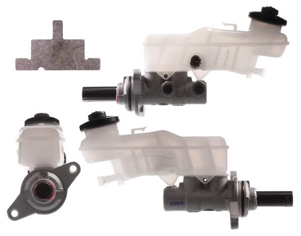 ADVICS BMT-398 Brake Master Cylinder For SCION