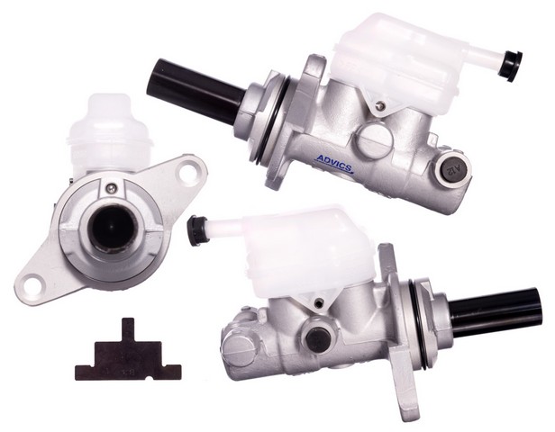 ADVICS BMT-414 Brake Master Cylinder For LEXUS,TOYOTA