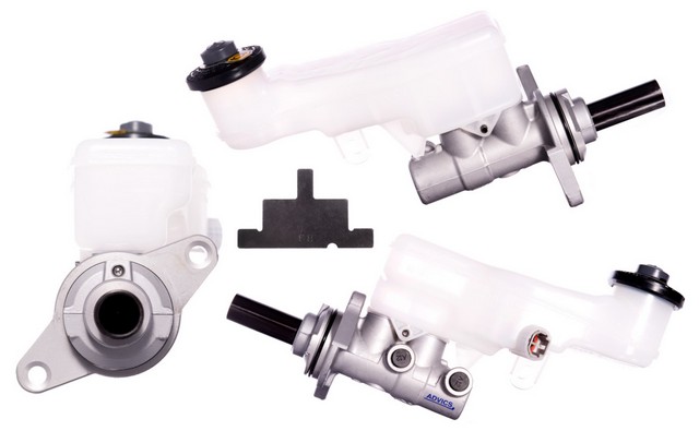 ADVICS BMT-415 Brake Master Cylinder For SCION