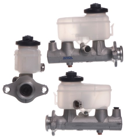ADVICS BMT-814 Brake Master Cylinder For TOYOTA