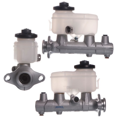 ADVICS BMT-815 Brake Master Cylinder For TOYOTA