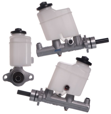 ADVICS BMT-816 Brake Master Cylinder For TOYOTA